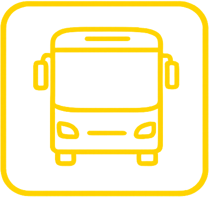 Buses